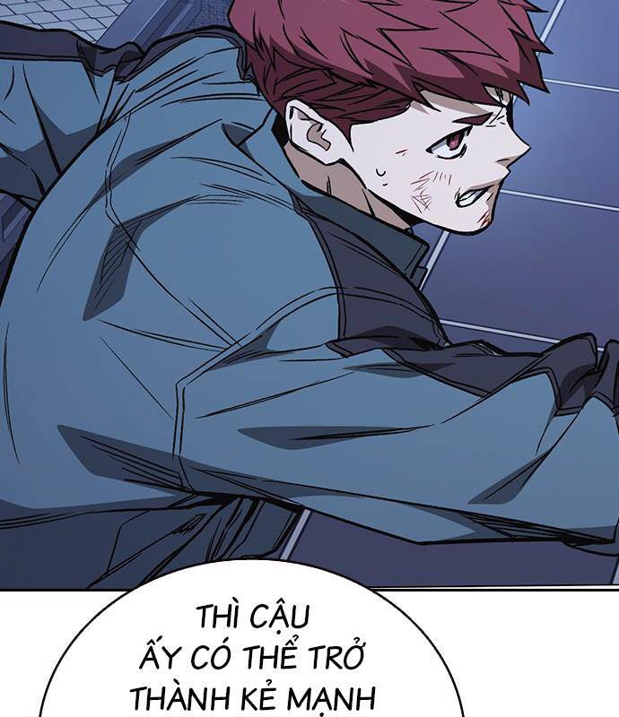 Học Nhóm Chap 185 - Next Chap 186