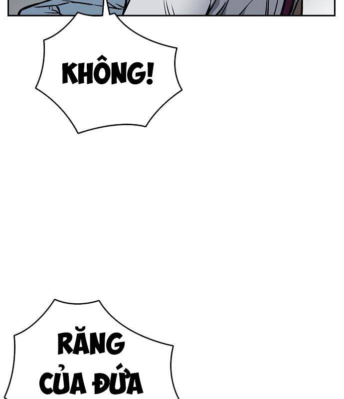 Học Nhóm Chap 185 - Next Chap 186