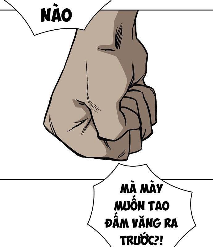 Học Nhóm Chap 185 - Next Chap 186
