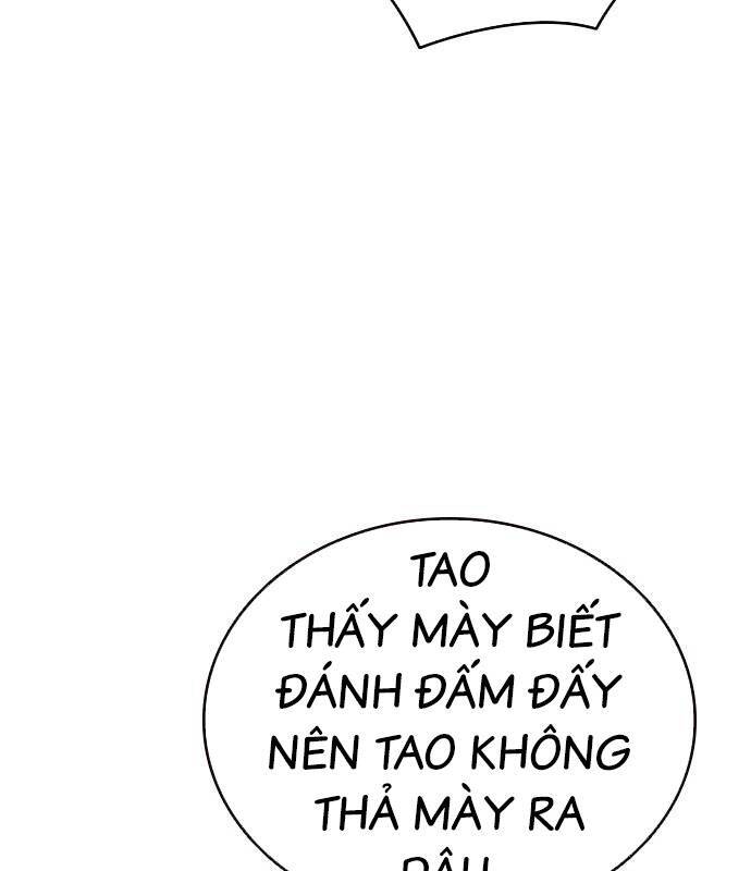 Học Nhóm Chap 185 - Next Chap 186