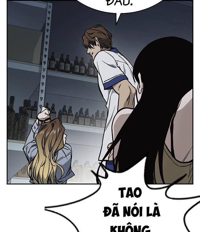 Học Nhóm Chap 185 - Next Chap 186
