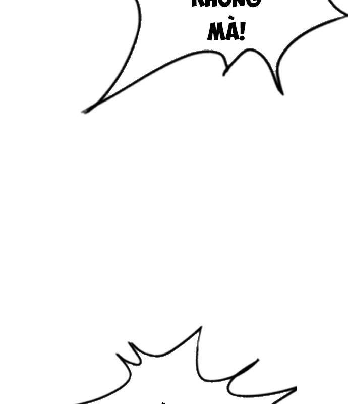 Học Nhóm Chap 185 - Next Chap 186