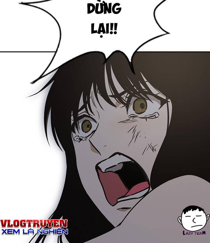 Học Nhóm Chap 185 - Next Chap 186