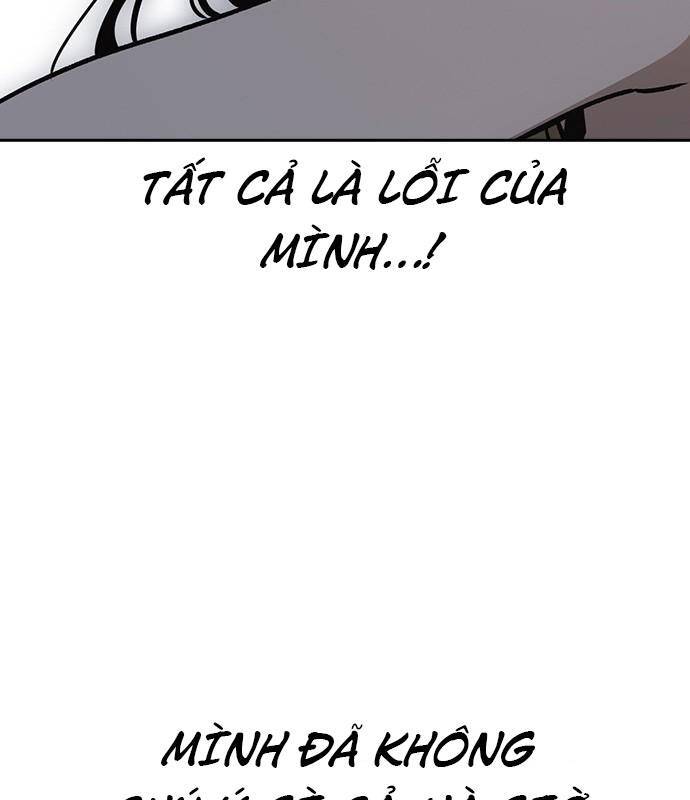 Học Nhóm Chap 185 - Next Chap 186