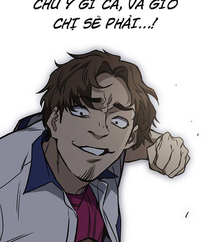 Học Nhóm Chap 185 - Next Chap 186
