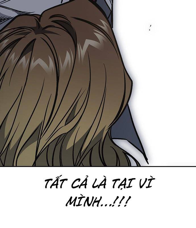 Học Nhóm Chap 185 - Next Chap 186