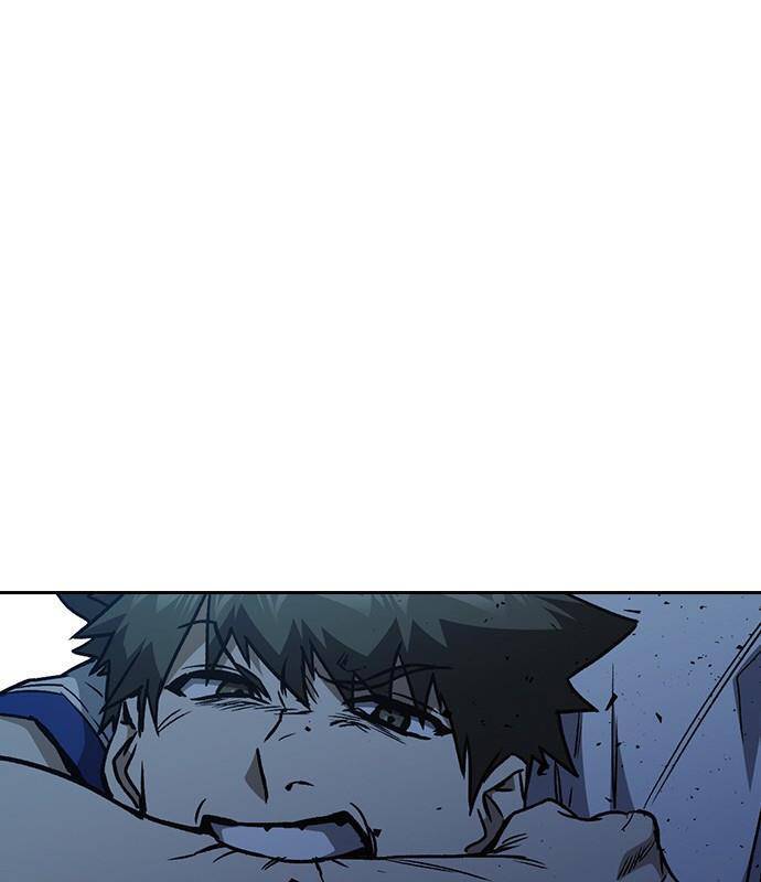 Học Nhóm Chap 185 - Next Chap 186