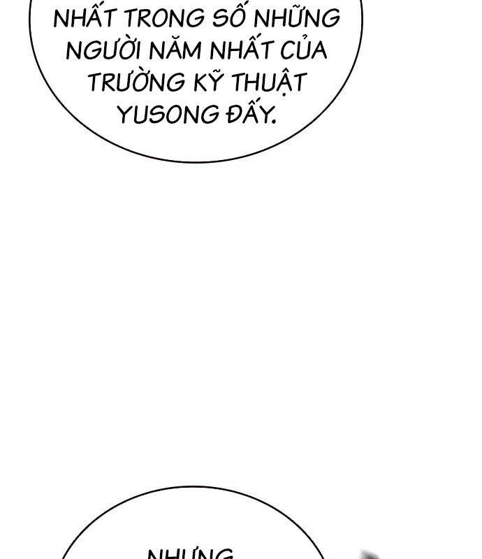 Học Nhóm Chap 185 - Next Chap 186