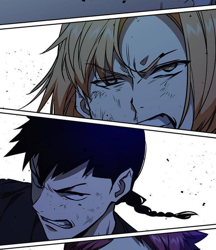 Học Nhóm Chap 185 - Next Chap 186