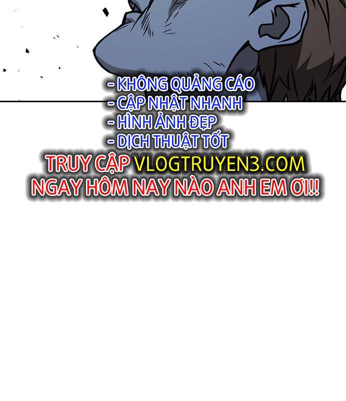 Học Nhóm Chap 185 - Next Chap 186