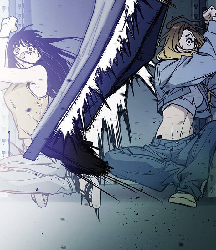 Học Nhóm Chap 185 - Next Chap 186