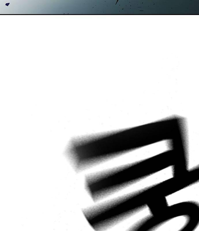 Học Nhóm Chap 185 - Next Chap 186