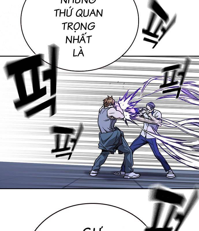 Học Nhóm Chap 185 - Next Chap 186