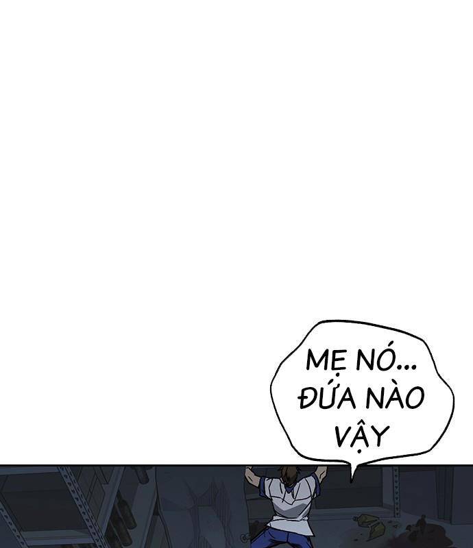 Học Nhóm Chap 185 - Next Chap 186
