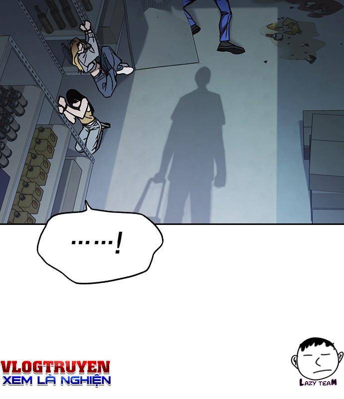 Học Nhóm Chap 185 - Next Chap 186