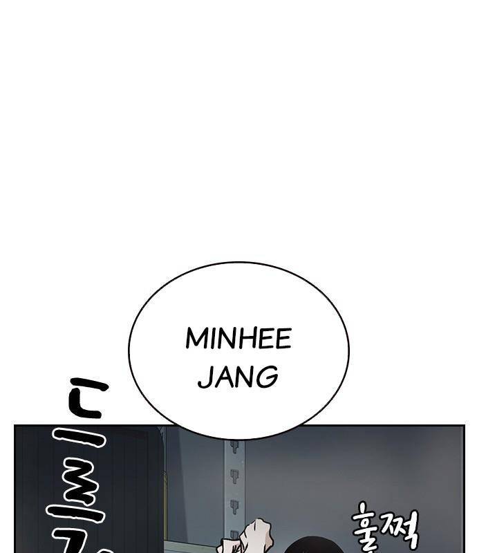 Học Nhóm Chap 185 - Next Chap 186