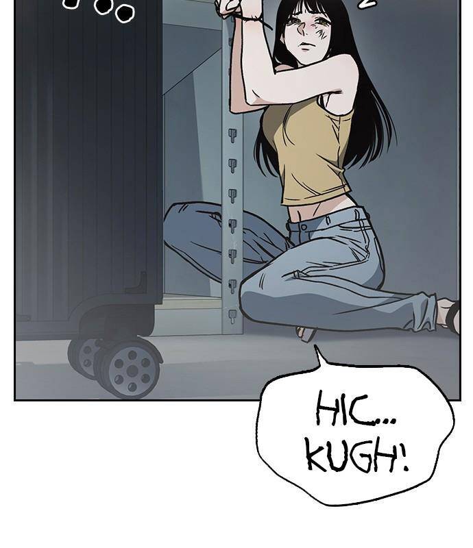 Học Nhóm Chap 185 - Next Chap 186
