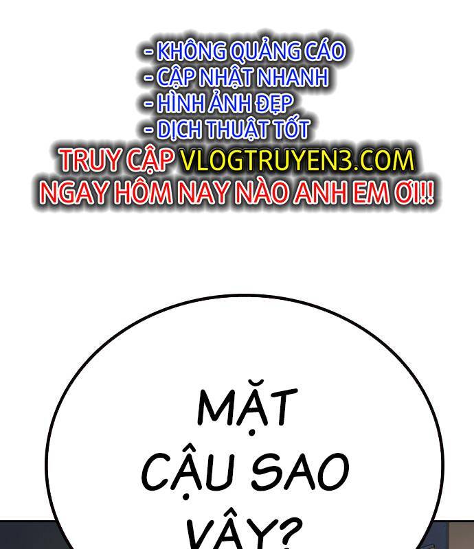 Học Nhóm Chap 185 - Next Chap 186