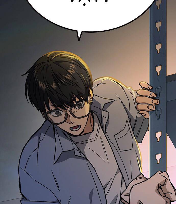 Học Nhóm Chap 185 - Next Chap 186