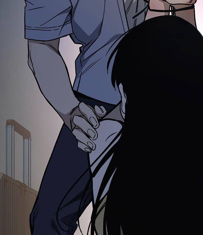 Học Nhóm Chap 185 - Next Chap 186