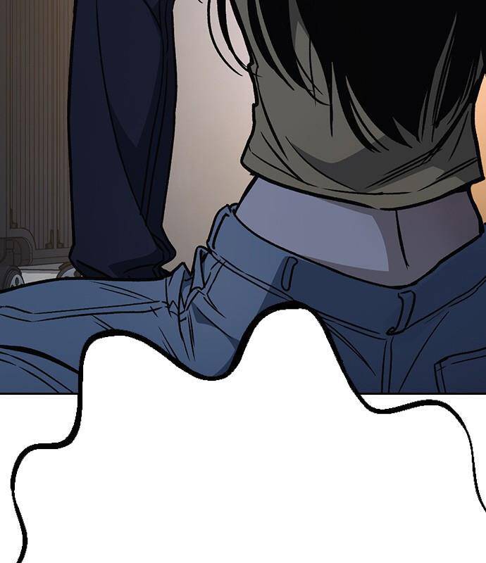 Học Nhóm Chap 185 - Next Chap 186