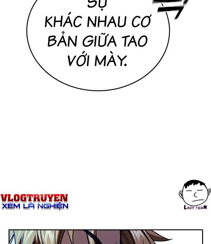 Học Nhóm Chap 185 - Next Chap 186