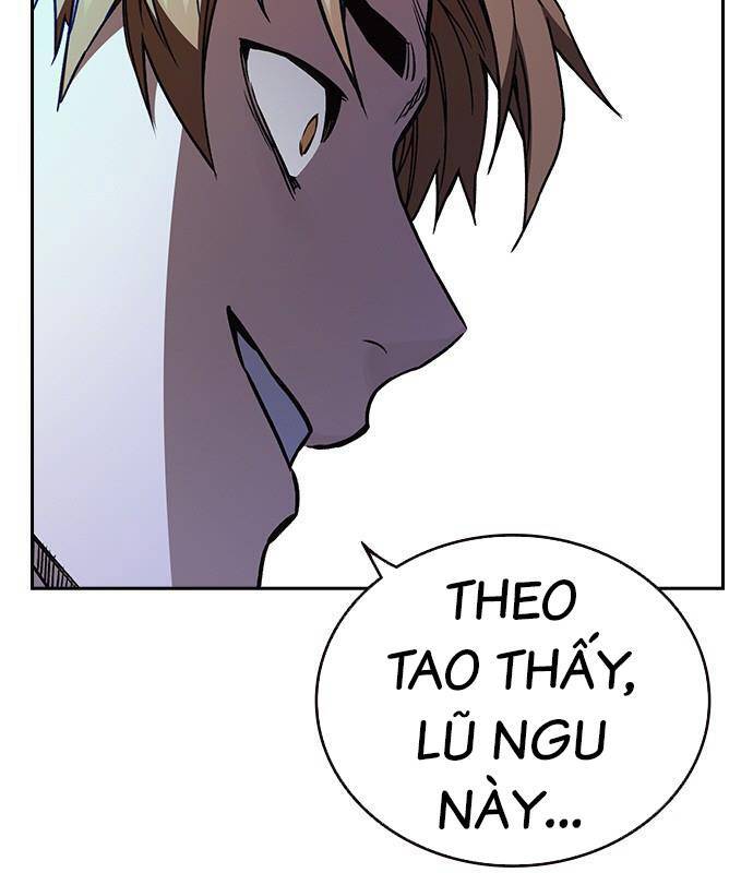 Học Nhóm Chap 185 - Next Chap 186