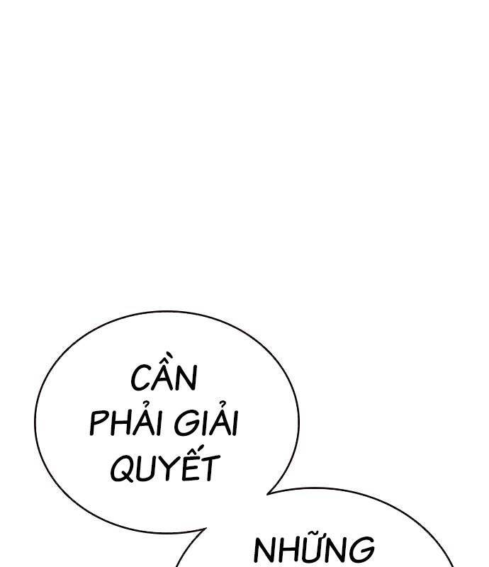 Học Nhóm Chap 185 - Next Chap 186