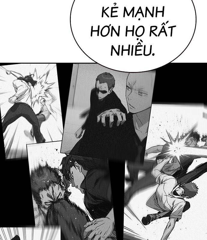 Học Nhóm Chap 185 - Next Chap 186