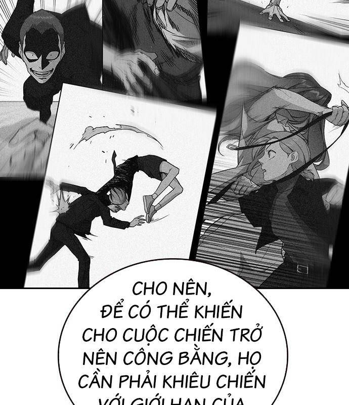 Học Nhóm Chap 185 - Next Chap 186