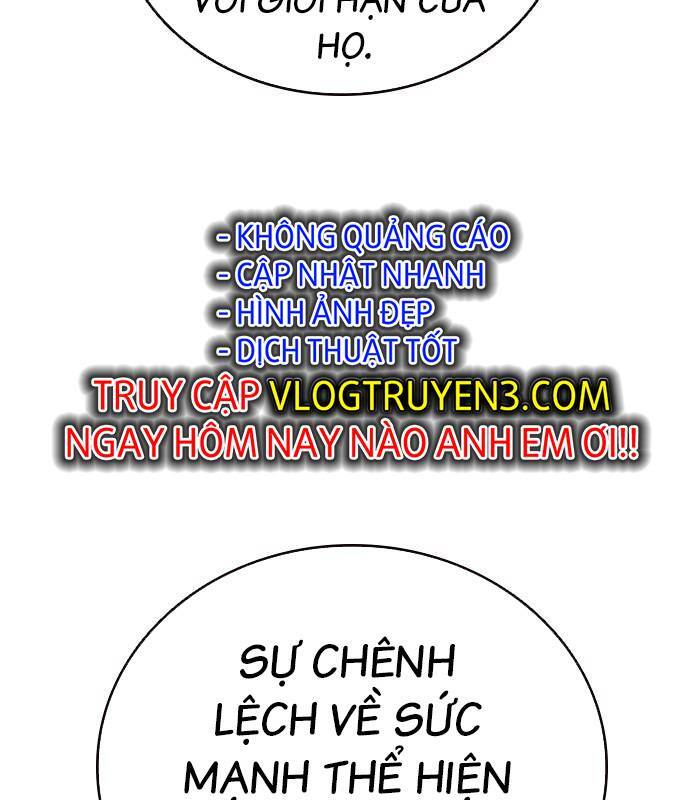 Học Nhóm Chap 185 - Next Chap 186