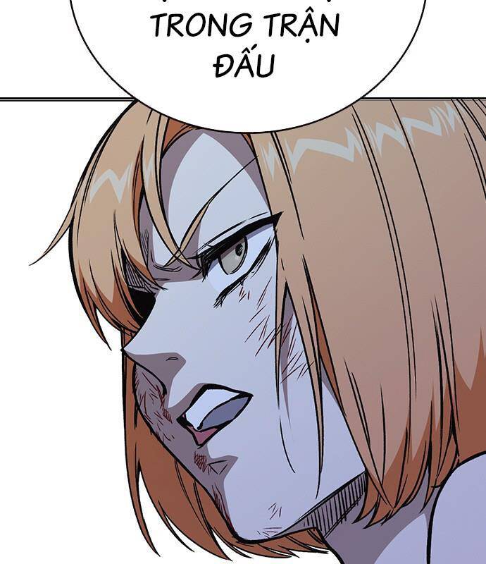 Học Nhóm Chap 185 - Next Chap 186