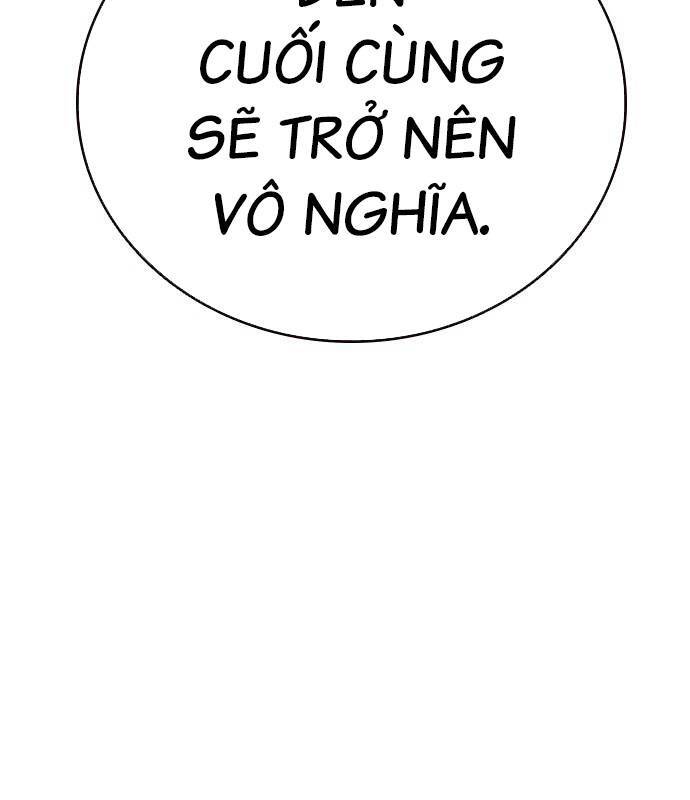 Học Nhóm Chap 185 - Next Chap 186