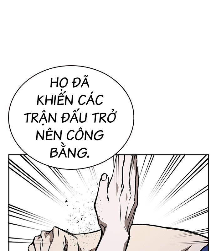Học Nhóm Chap 185 - Next Chap 186