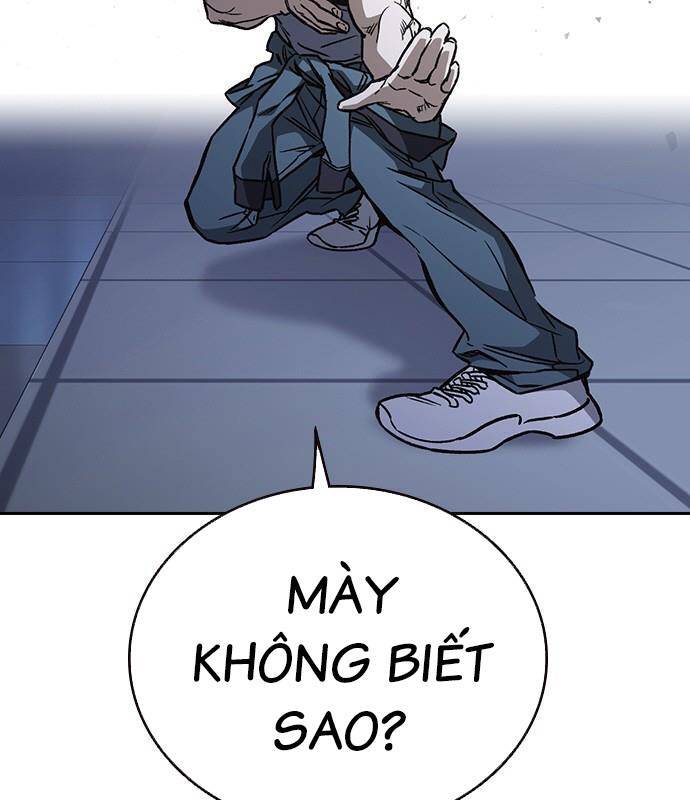 Học Nhóm Chap 185 - Next Chap 186