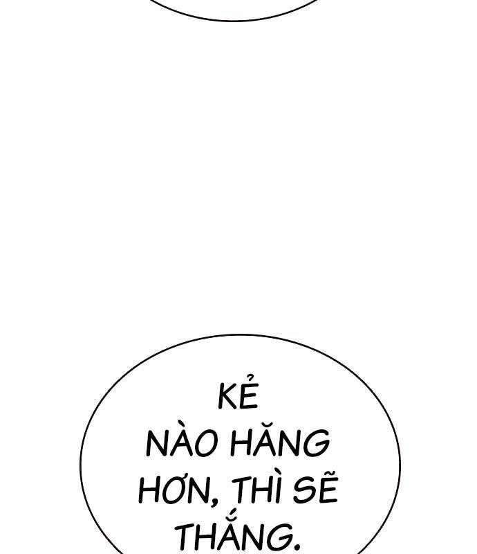 Học Nhóm Chap 185 - Next Chap 186