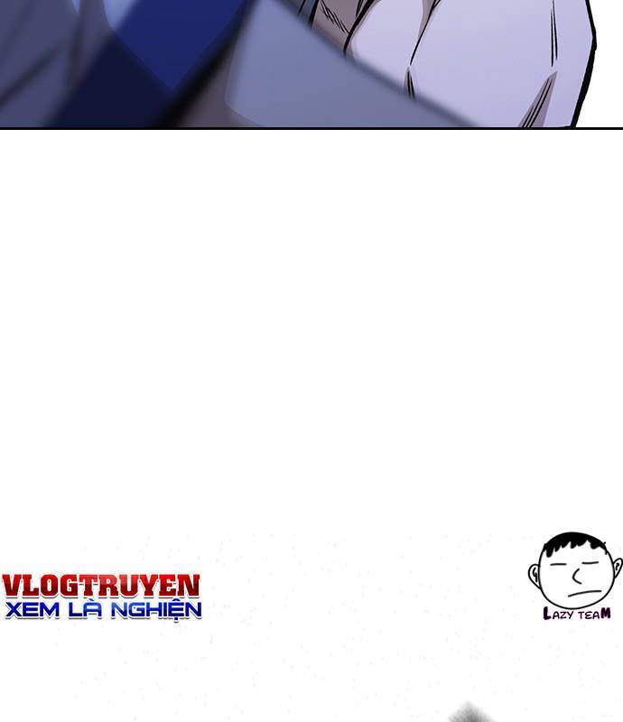 Học Nhóm Chap 185 - Next Chap 186
