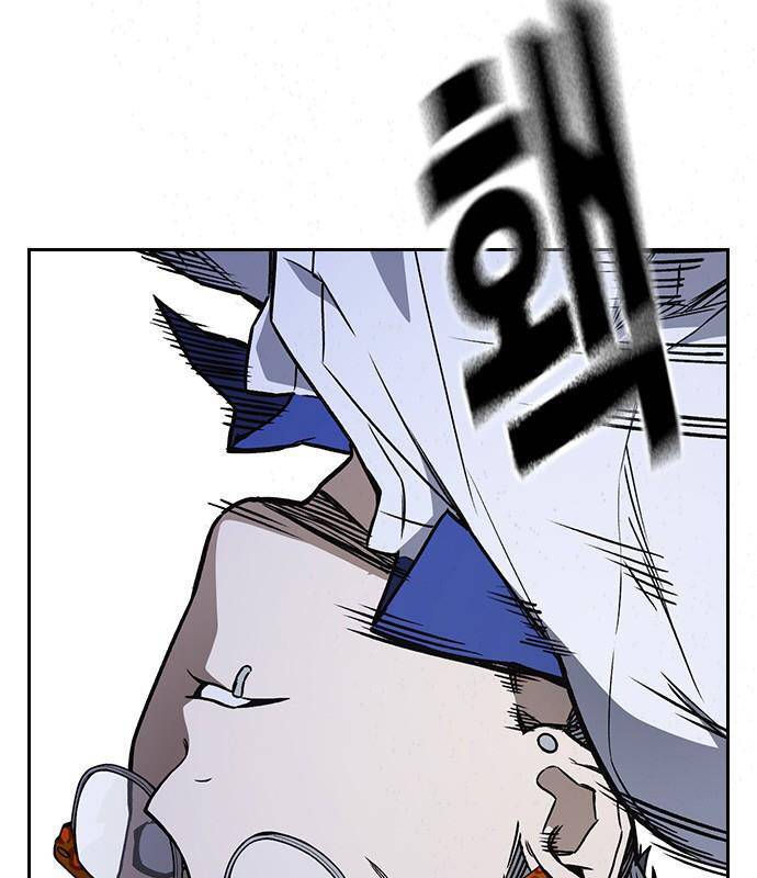Học Nhóm Chap 185 - Next Chap 186