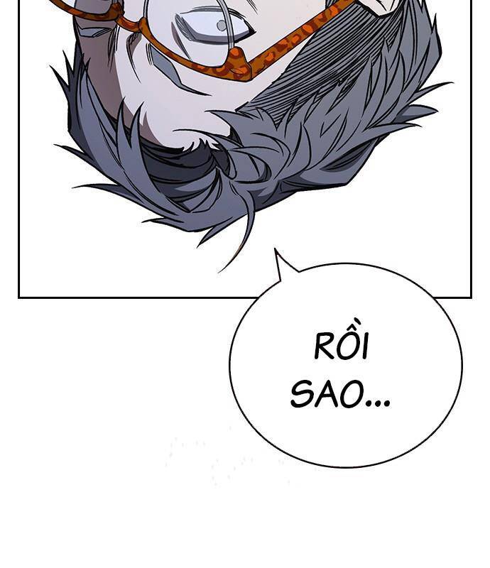 Học Nhóm Chap 185 - Next Chap 186