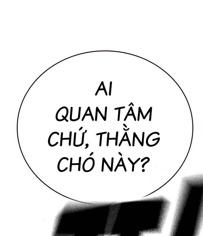 Học Nhóm Chap 185 - Next Chap 186
