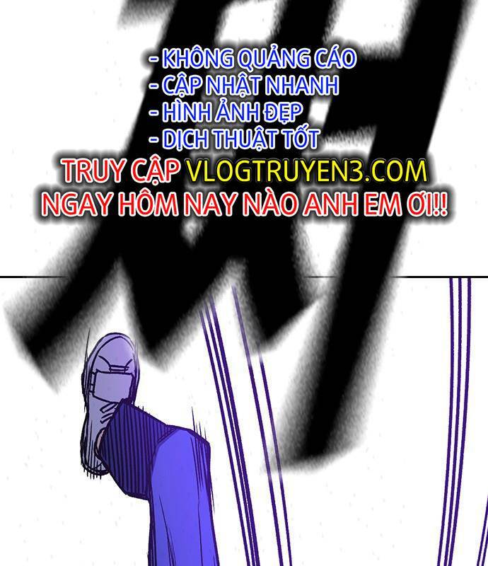 Học Nhóm Chap 185 - Next Chap 186