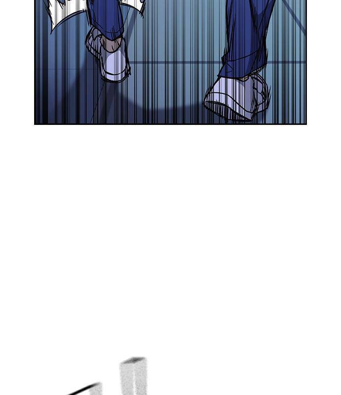 Học Nhóm Chap 185 - Next Chap 186