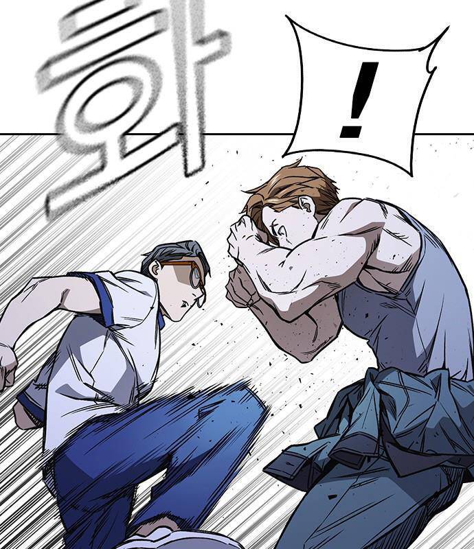 Học Nhóm Chap 185 - Next Chap 186
