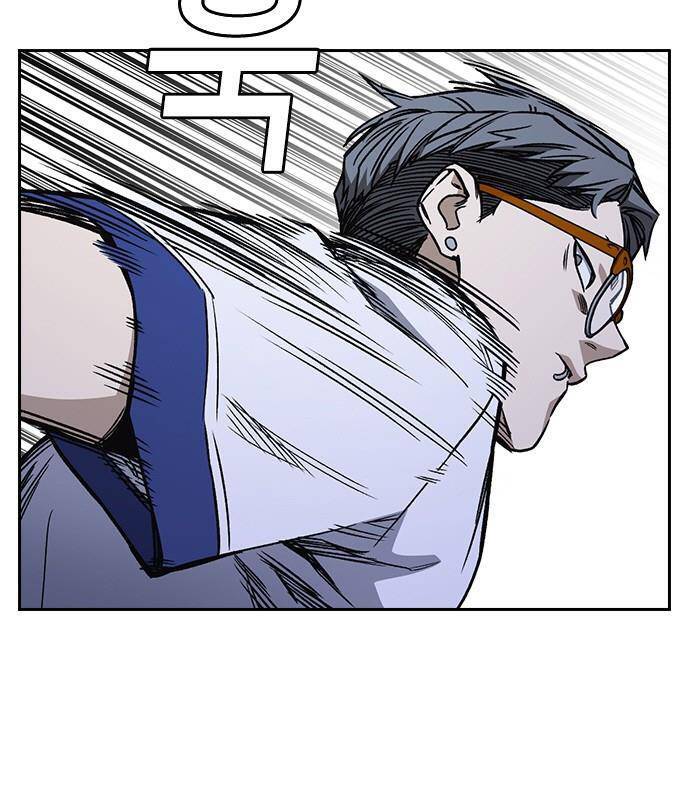 Học Nhóm Chap 185 - Next Chap 186