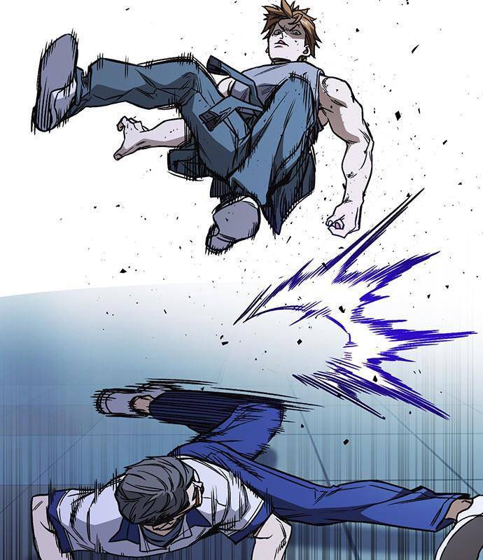 Học Nhóm Chap 185 - Next Chap 186