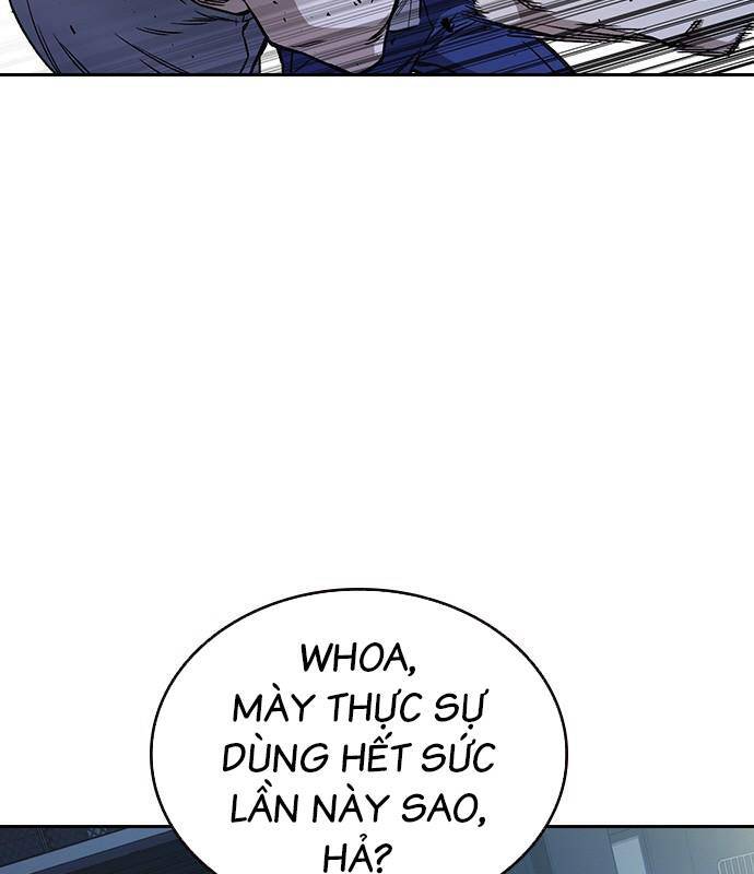 Học Nhóm Chap 185 - Next Chap 186