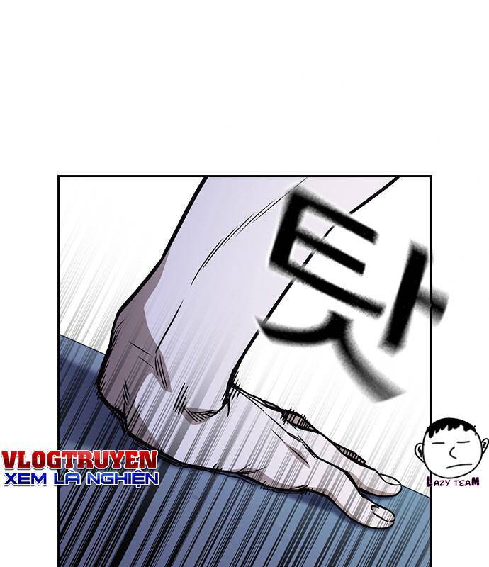 Học Nhóm Chap 185 - Next Chap 186