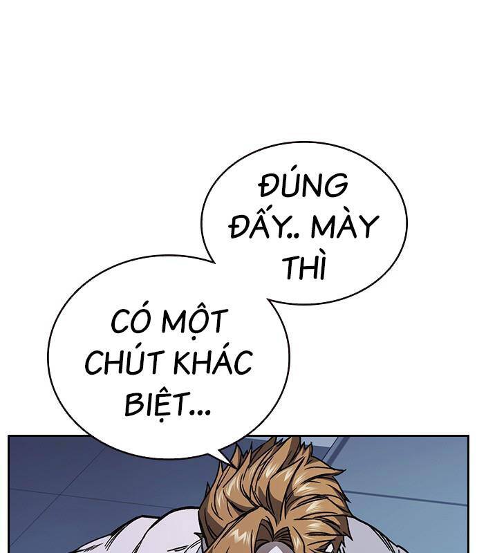 Học Nhóm Chap 185 - Next Chap 186