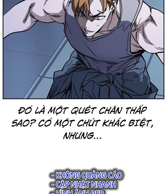 Học Nhóm Chap 185 - Next Chap 186