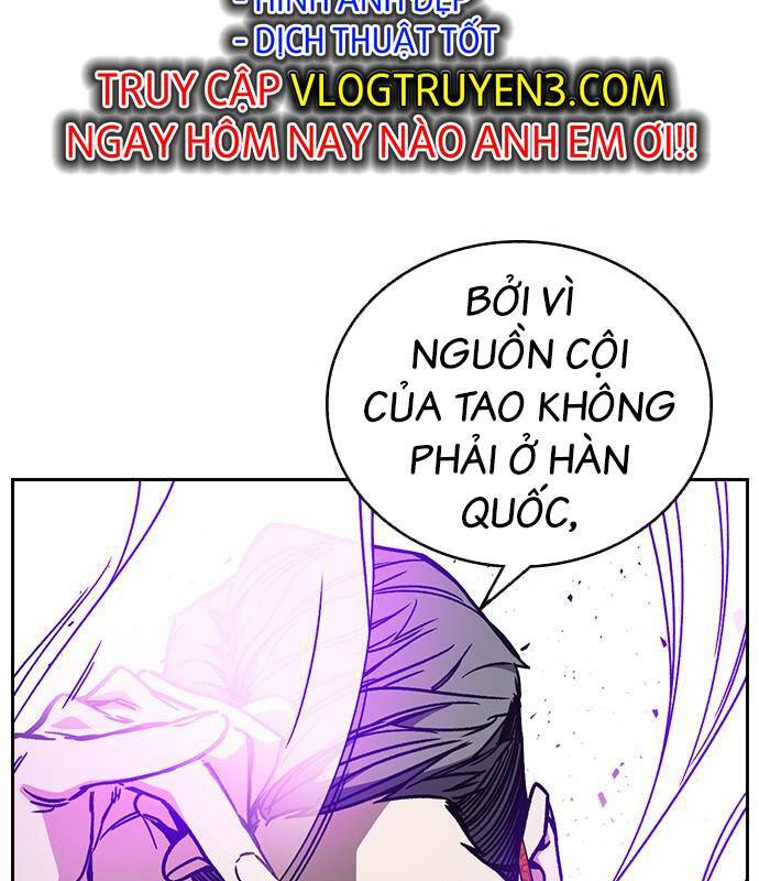 Học Nhóm Chap 185 - Next Chap 186